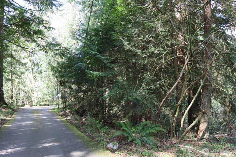 Property photo for 260 Xx Se 18th Place, Sammamish photo 14