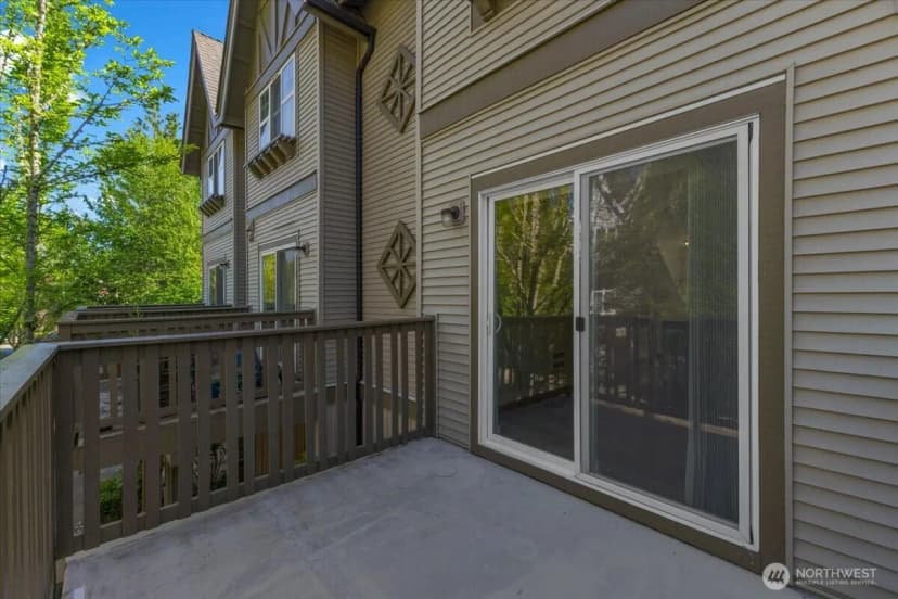 Property photo for 22653 Alder Crest Lane, Redmond photo 31