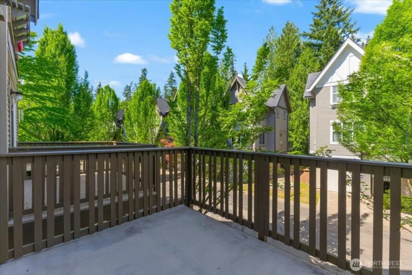 Property photo for 22653 Alder Crest Lane, Redmond photo 30