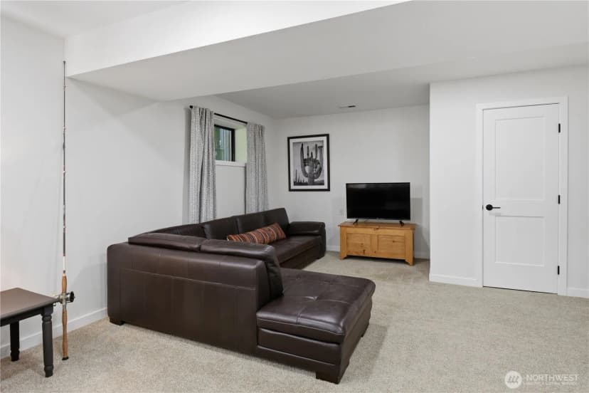 Property photo for 14163 Idlewild Road, Leavenworth photo 25