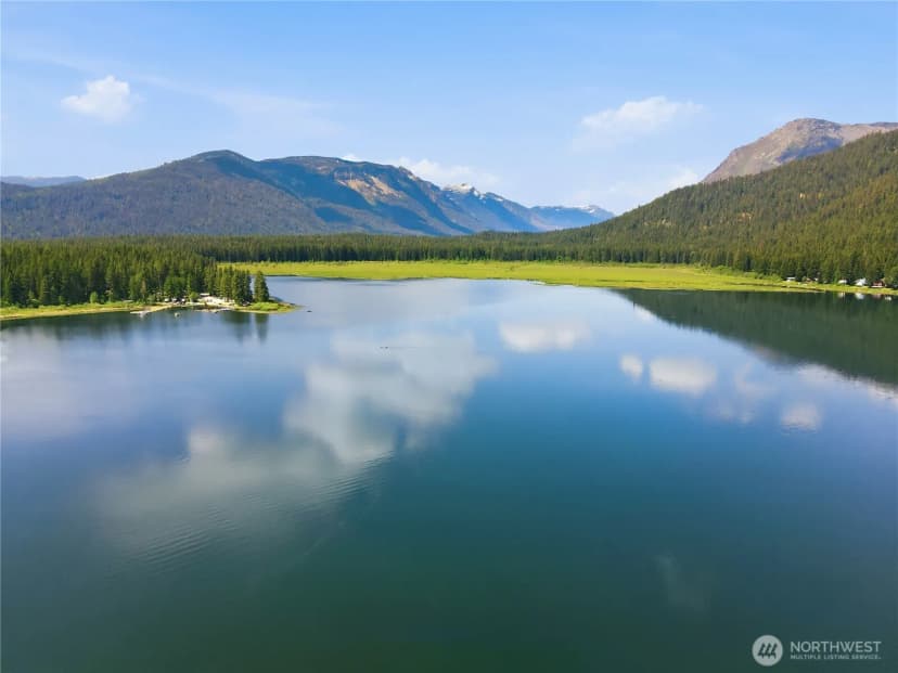 Property photo for 14163 Idlewild Road, Leavenworth photo 30