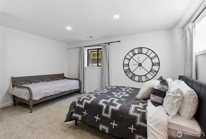 Property photo for 14163 Idlewild Road, Leavenworth photo 24