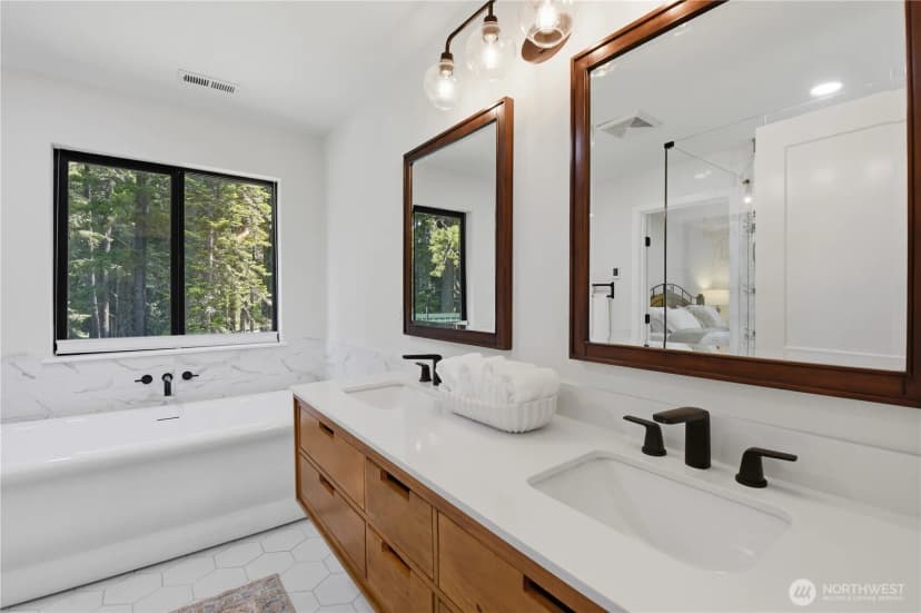 Property photo for 14163 Idlewild Road, Leavenworth photo 17