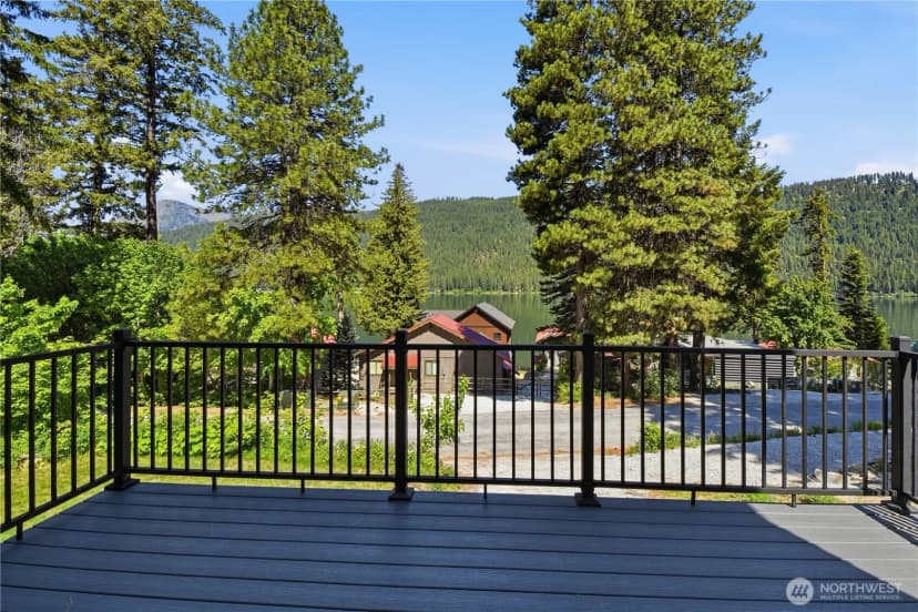 Property photo for 14163 Idlewild Road, Leavenworth photo 11