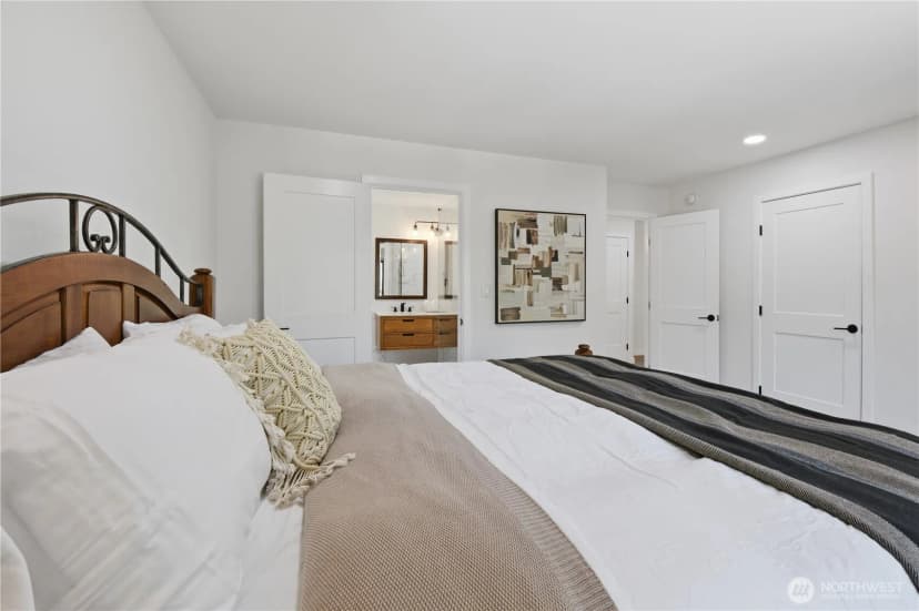 Property photo for 14163 Idlewild Road, Leavenworth photo 15