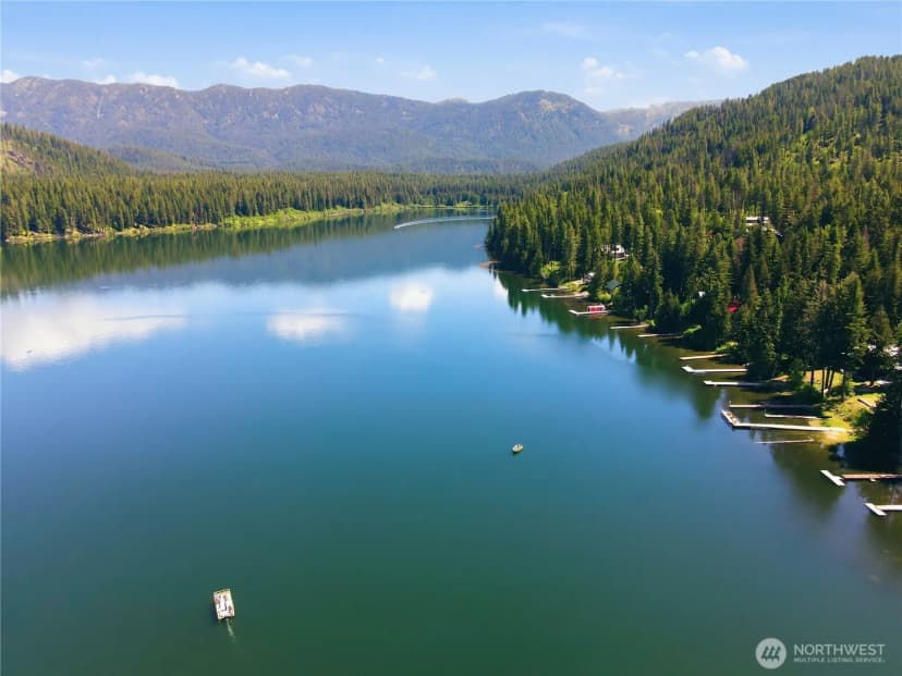 Property photo for 14163 Idlewild Road, Leavenworth photo 29