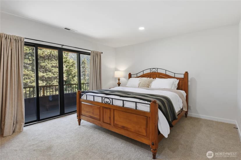 Property photo for 14163 Idlewild Road, Leavenworth photo 13