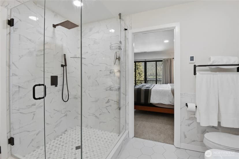 Property photo for 14163 Idlewild Road, Leavenworth photo 18
