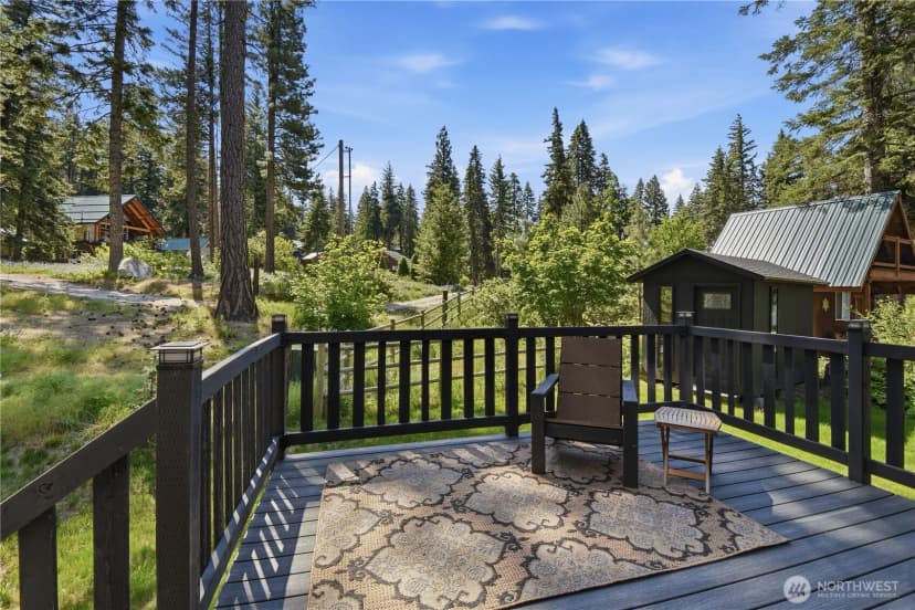 Property photo for 14163 Idlewild Road, Leavenworth photo 12
