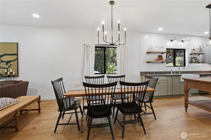 Property photo for 14163 Idlewild Road, Leavenworth photo 6