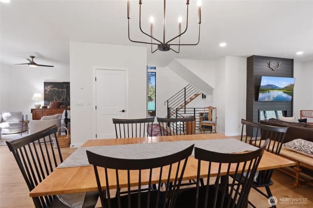 Property photo for 14163 Idlewild Road, Leavenworth photo 5