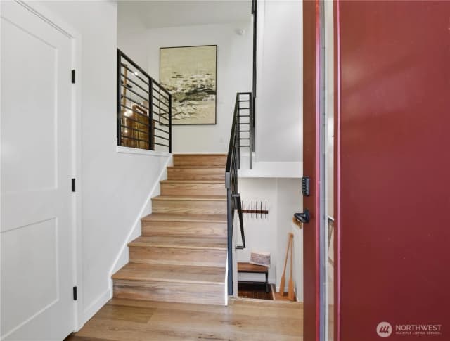 Property photo for 14163 Idlewild Road, Leavenworth photo 2
