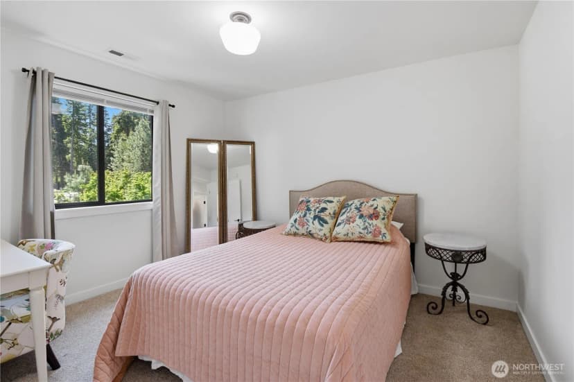Property photo for 14163 Idlewild Road, Leavenworth photo 19