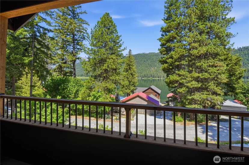 Property photo for 14163 Idlewild Road, Leavenworth photo 16