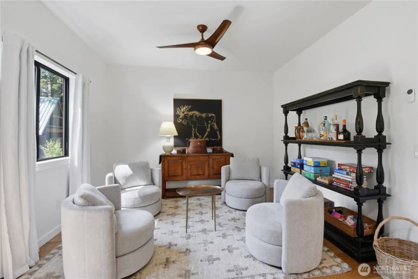 Property photo for 14163 Idlewild Road, Leavenworth photo 10