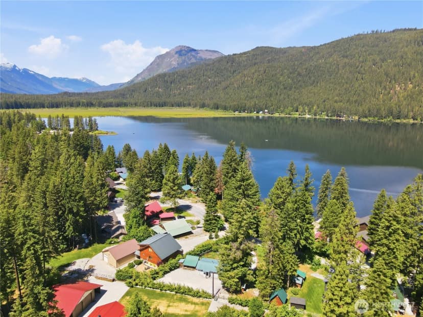 Property photo for 14163 Idlewild Road, Leavenworth photo 28