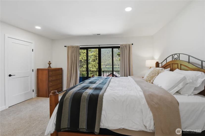 Property photo for 14163 Idlewild Road, Leavenworth photo 14