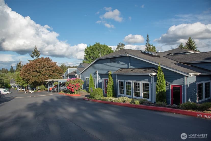 Property photo for 16817 Larch Way #d206, Lynnwood photo 26