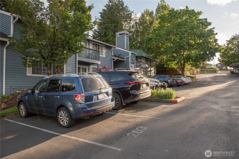 Property photo for 16817 Larch Way #d206, Lynnwood photo 29