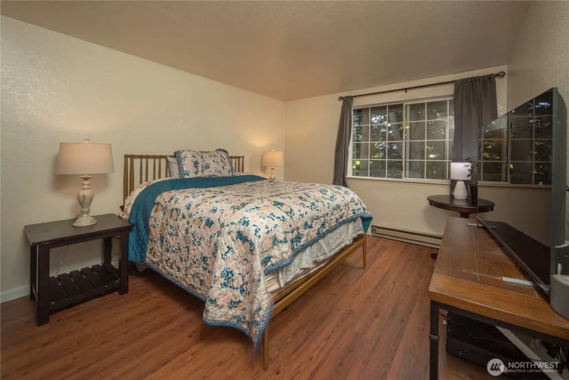 Property photo for 16817 Larch Way #d206, Lynnwood photo 22