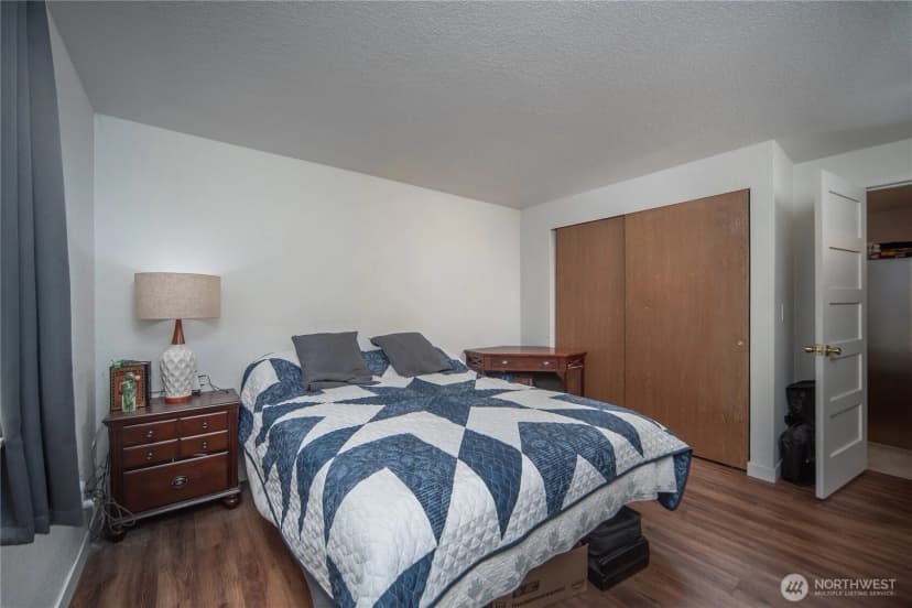 Property photo for 16817 Larch Way #d206, Lynnwood photo 16
