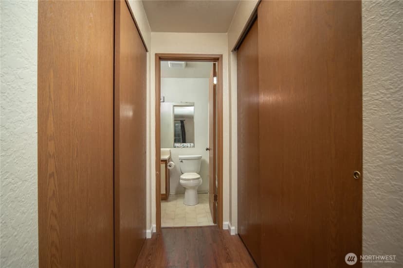 Property photo for 16817 Larch Way #d206, Lynnwood photo 24