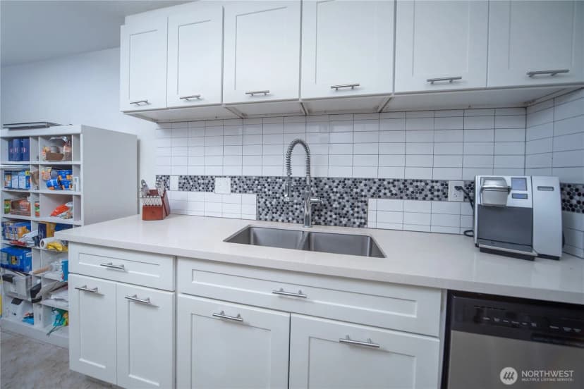 Property photo for 16817 Larch Way #d206, Lynnwood photo 7