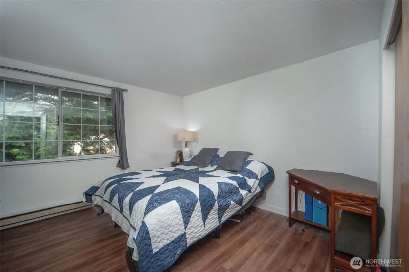 Property photo for 16817 Larch Way #d206, Lynnwood photo 15