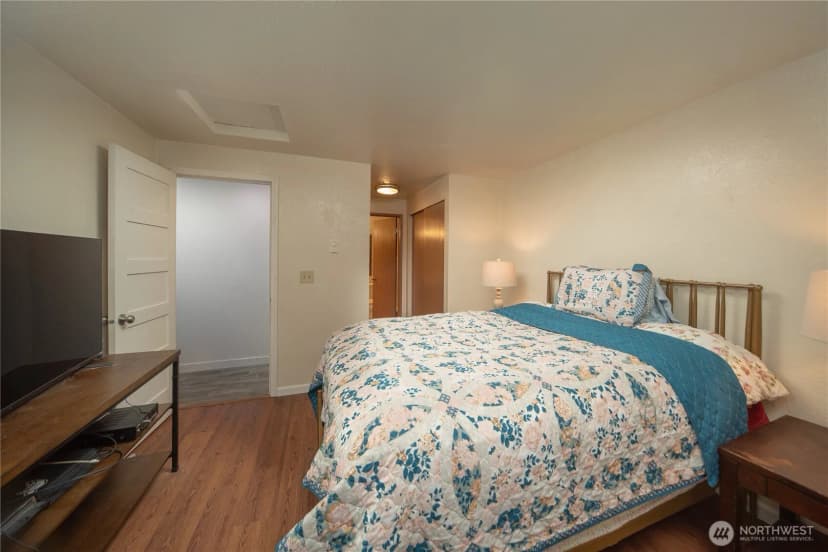Property photo for 16817 Larch Way #d206, Lynnwood photo 23