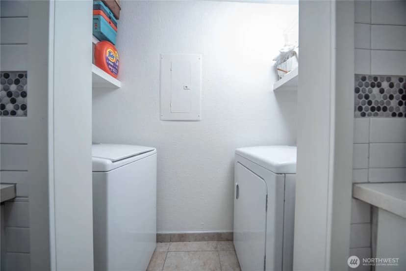 Property photo for 16817 Larch Way #d206, Lynnwood photo 17