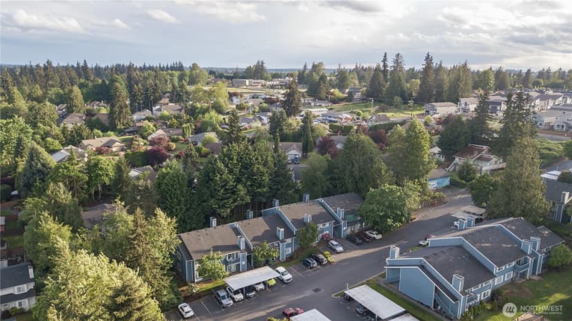 Property photo for 16817 Larch Way #d206, Lynnwood photo 37