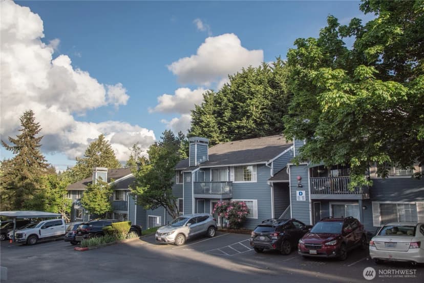 Property photo for 16817 Larch Way #d206, Lynnwood photo 32