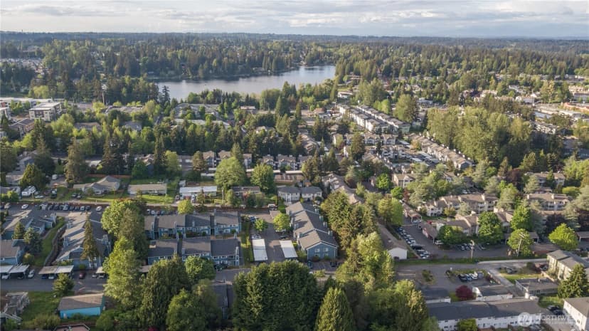 Property photo for 16817 Larch Way #d206, Lynnwood photo 38