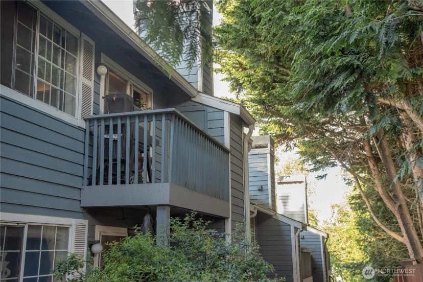 Property photo for 16817 Larch Way #d206, Lynnwood photo 30