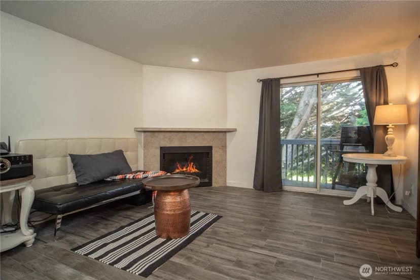 Property photo for 16817 Larch Way #d206, Lynnwood photo 12