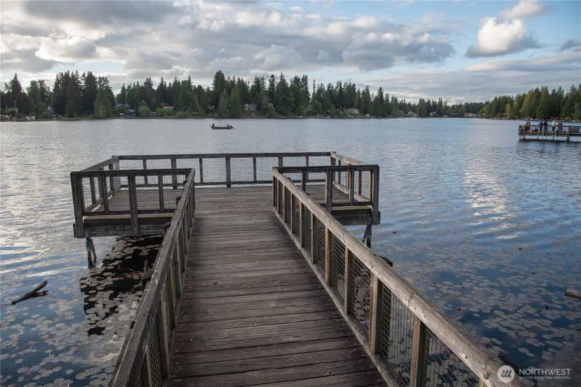 Property photo for 16817 Larch Way #d206, Lynnwood photo 35