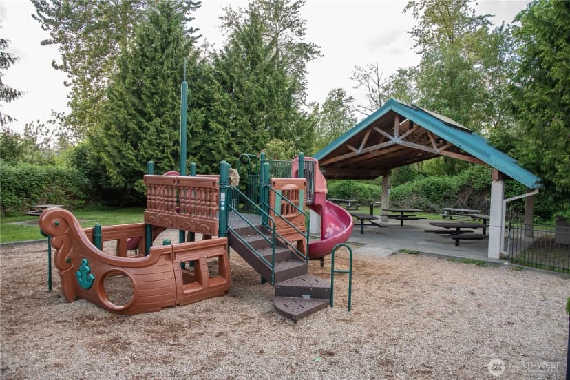 Property photo for 16817 Larch Way #d206, Lynnwood photo 36