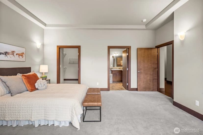 Property photo for 4005 Ne 3rd Place #e, Renton photo 10