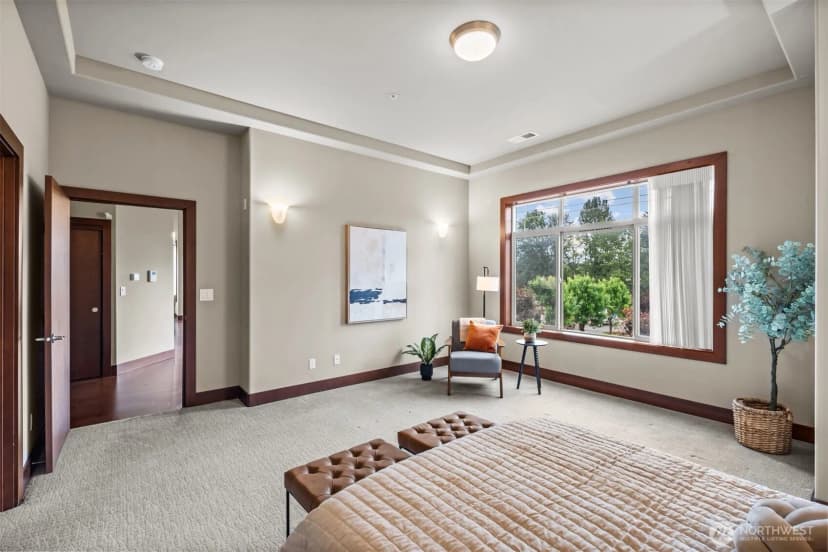 Property photo for 4005 Ne 3rd Place #e, Renton photo 15