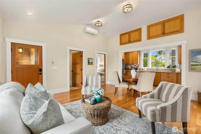 Property photo for 565 Ericksen Avenue Ne, Bainbridge Island photo 14