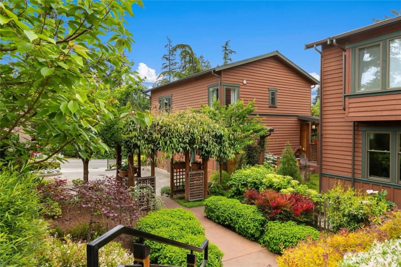 Property photo for 565 Ericksen Avenue Ne, Bainbridge Island photo 36