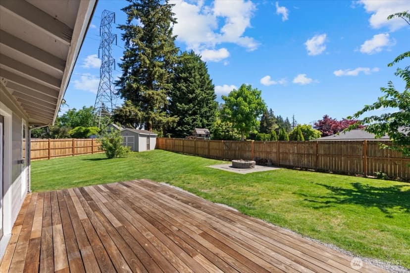 Property photo for 3715 Ne 10th Court, Renton photo 25