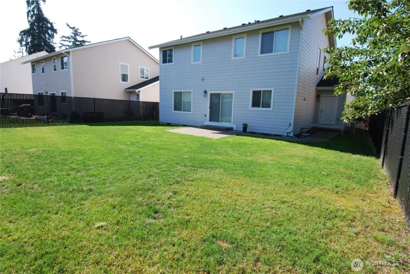 Property photo for 6820 S Alaska Street, Tacoma photo 30