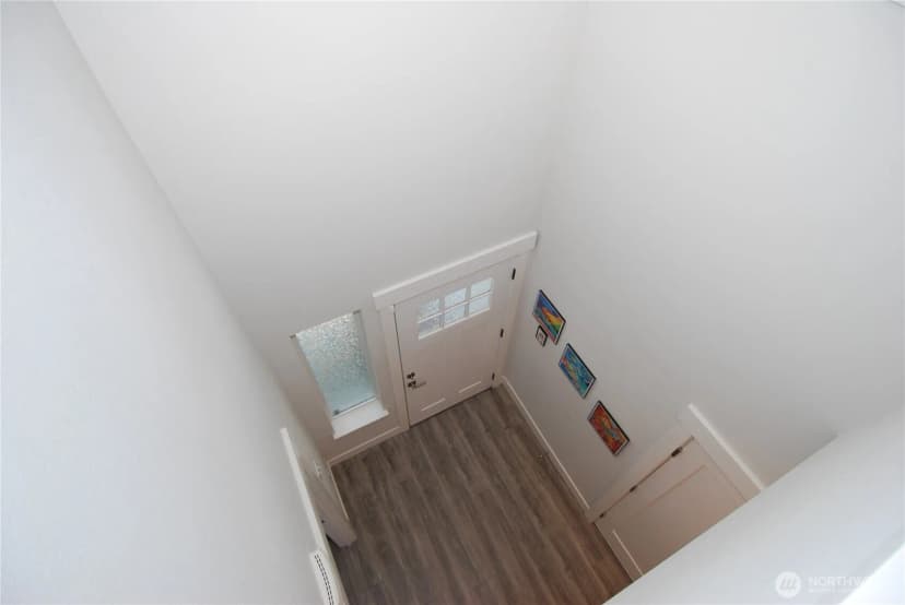 Property photo for 6820 S Alaska Street, Tacoma photo 5