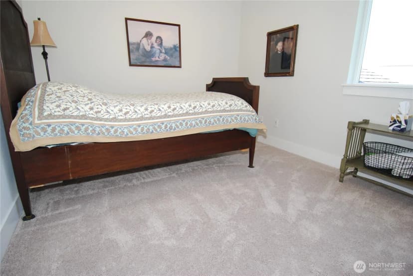 Property photo for 6820 S Alaska Street, Tacoma photo 19