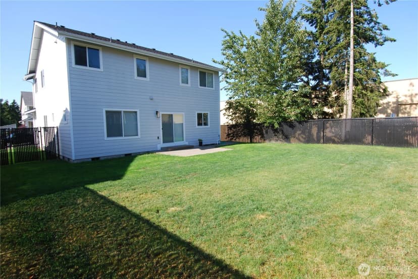 Property photo for 6820 S Alaska Street, Tacoma photo 32