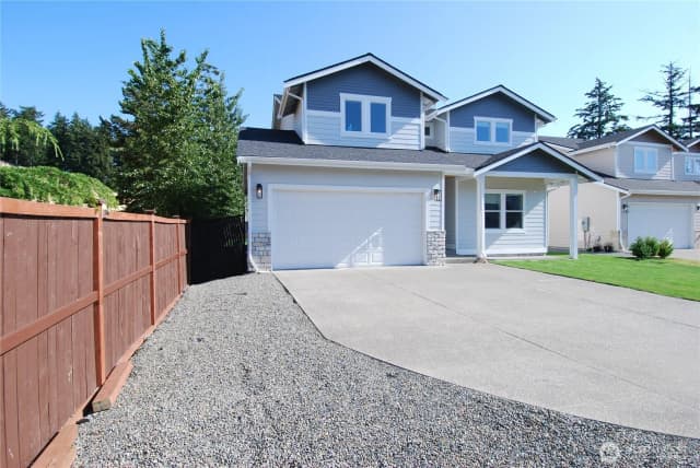Property photo for 6820 S Alaska Street, Tacoma photo 3