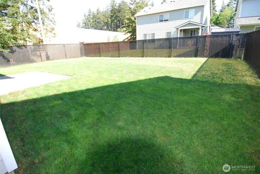 Property photo for 6820 S Alaska Street, Tacoma photo 31
