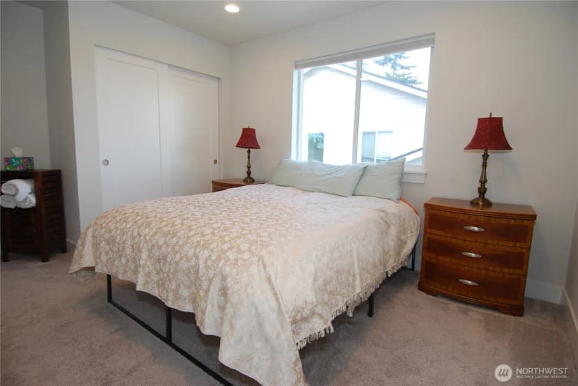Property photo for 6820 S Alaska Street, Tacoma photo 16