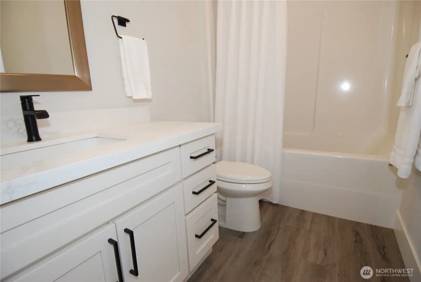 Property photo for 6820 S Alaska Street, Tacoma photo 17